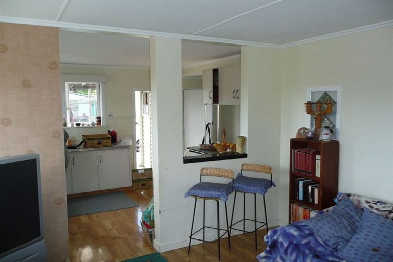 Photo of property in 10 Lewis Street, Te Kamo, Whangarei, 0112