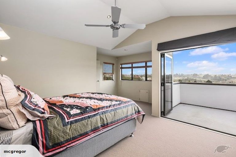 Photo of property in 51b Rimu Street, Gate Pa, Tauranga, 3112