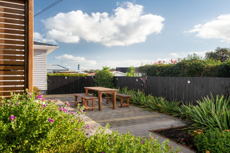 Photo of property in 30 Faulkner Street, Gate Pa, Tauranga, 3112