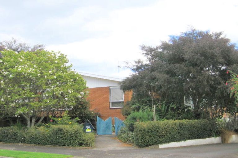 Photo of property in 25 Grosmont Terrace, Brookfield, Tauranga, 3110