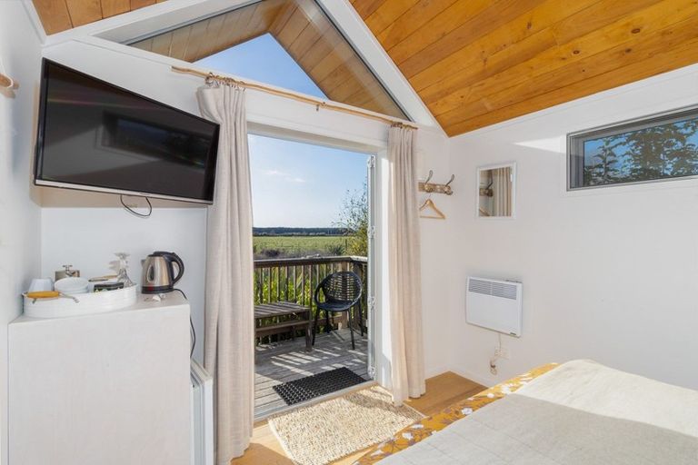 Photo of property in 305 Redwood Road, Appleby, Richmond, 7081