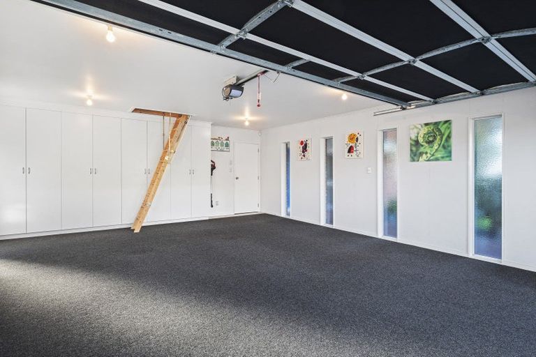 Photo of property in 44 Maraetai Heights Road, Maraetai, Auckland, 2018