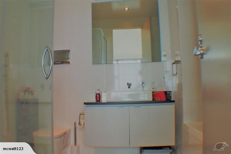 Photo of property in Doubtless Bay Villas, 5/18 Dudley Crescent, Cable Bay, 0420