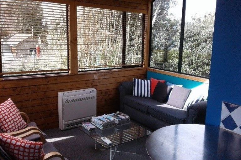 Photo of property in 304 Te Hapua Road, Te Horo, Otaki, 5581