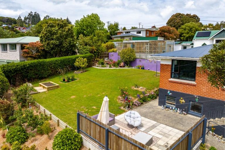 Photo of property in 440 Pine Hill Road, Pine Hill, Dunedin, 9010