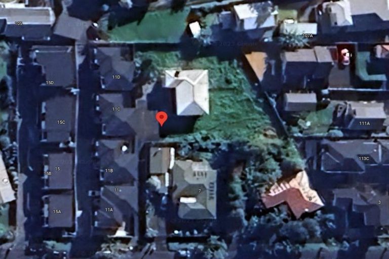 Photo of property in 9 Addison Street, Blockhouse Bay, Auckland, 0600