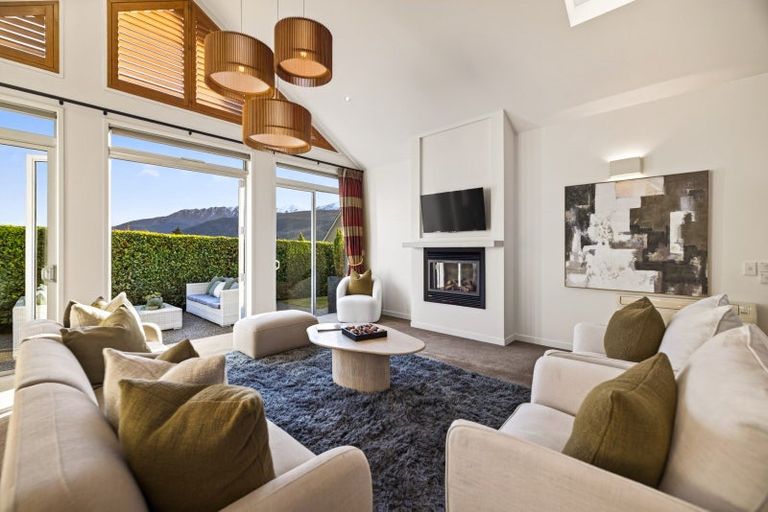 Photo of property in 14/8 Humphrey Street, Frankton, Queenstown, 9300
