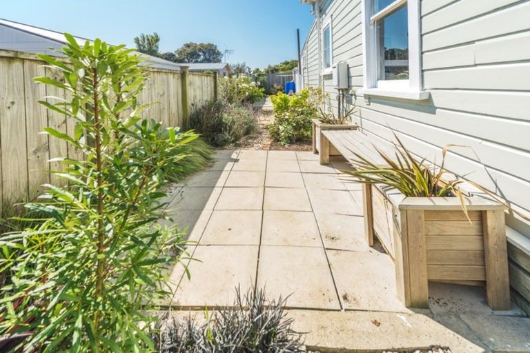 Photo of property in 26 Kings Avenue, Gonville, Whanganui, 4501