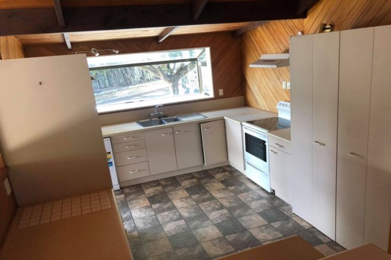 Photo of property in 56 State Highway 33, Tikitere, Rotorua, 3074