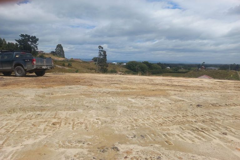 Photo of property in 56 Saint Albans Street, St Albans, Christchurch, 8014