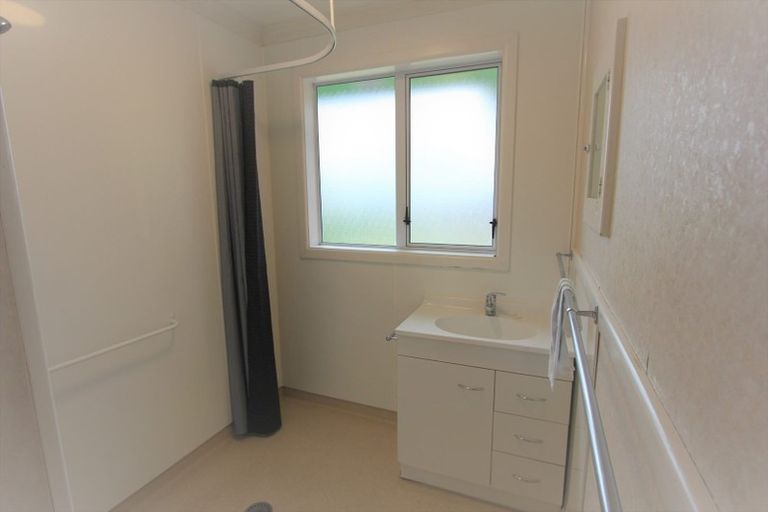 Photo of property in 17 Rentons Road, Mosgiel, 9024