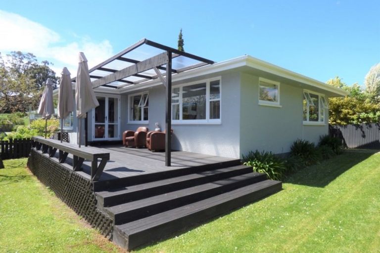 Photo of property in 9 Oxford Street, Holmes Hill, Oamaru, 9401