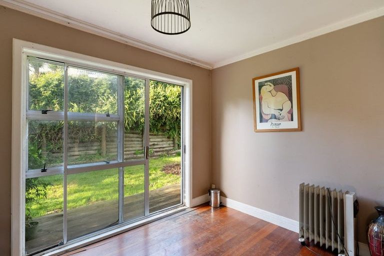 Photo of property in 20 Harrisfield Drive, Hairini, Tauranga, 3112