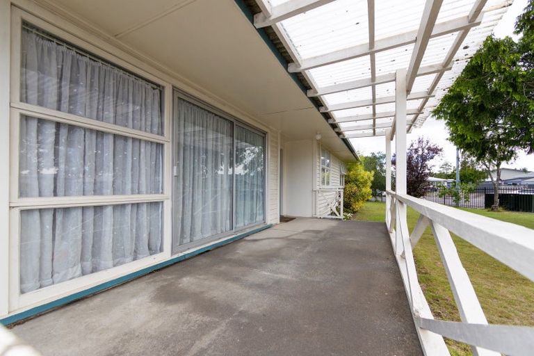 Photo of property in 61 Whitby Crescent, Flaxmere, Hastings, 4120