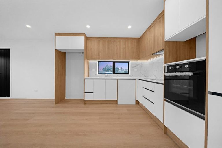 Photo of property in 150 Hall Avenue, Favona, Auckland, 2024