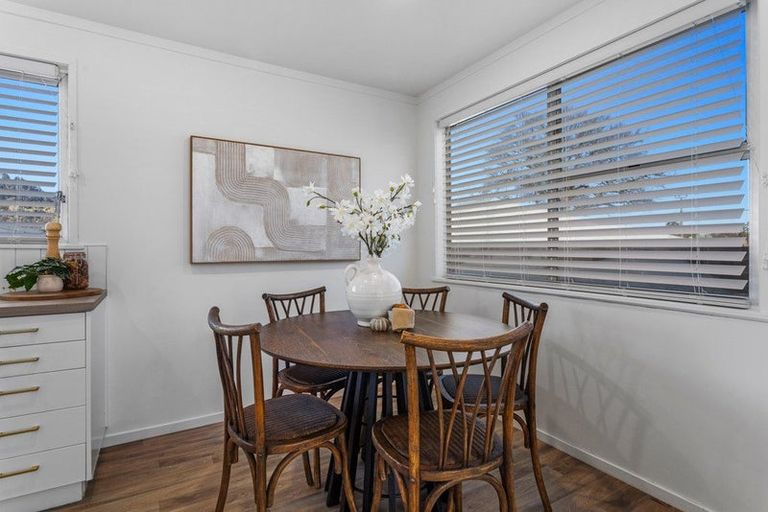 Photo of property in 77a Salonika Street, Whakatane, 3120