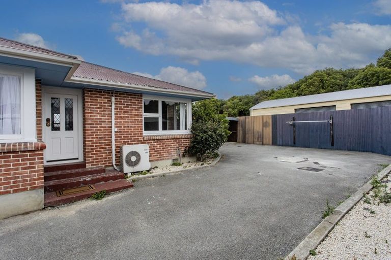 Photo of property in 84 Whitefield Street, Kaiapoi, 7630