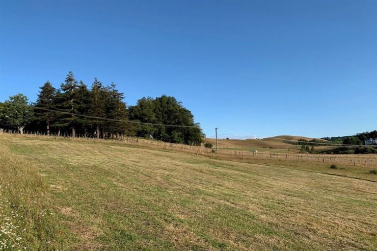 Photo of property in 76 Markham Road, Ararimu, Drury, 2579