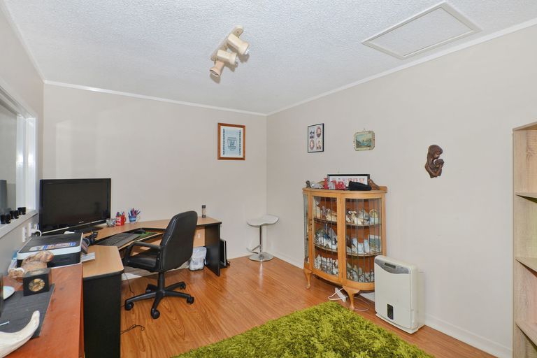 Photo of property in 90 Puriri Park Road, Maunu, Whangarei, 0110