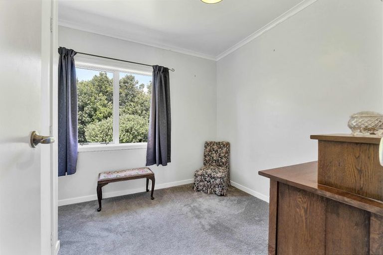 Photo of property in 282 Warea Road, Warea, New Plymouth, 4381