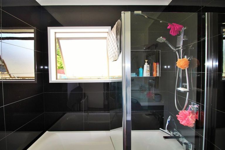 Photo of property in 5 Whiterocks Road, Weston, Oamaru, 9401