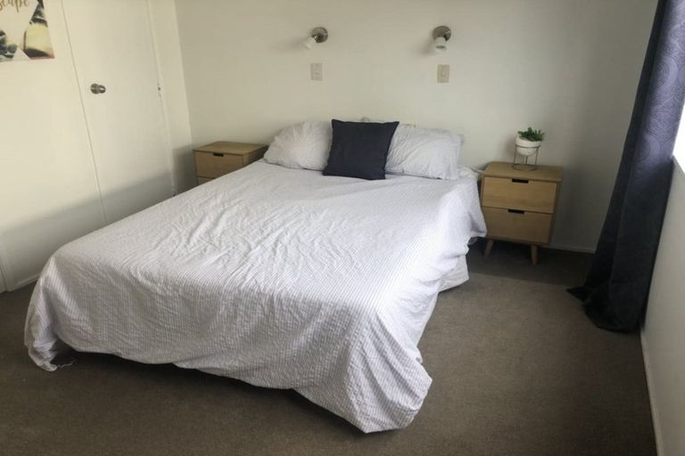 Photo of property in 95b Dickson Road, Papamoa Beach, Papamoa, 3118