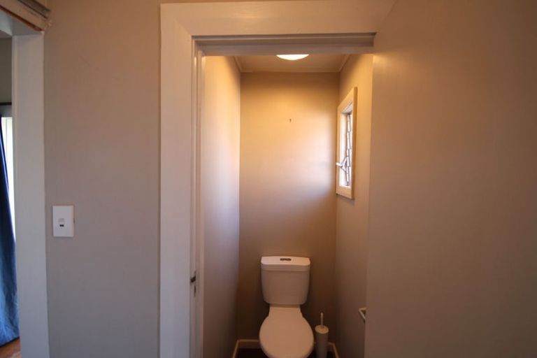 Photo of property in 77 Prince Albert Road, Saint Kilda, Dunedin, 9012