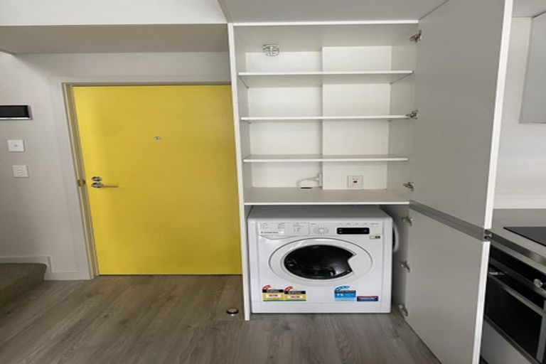 Photo of property in Ink'd, 14/19 Pirie Street, Mount Victoria, Wellington, 6011