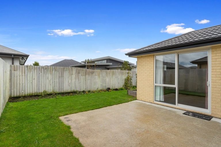 Photo of property in 14 Meyer Crescent, Halswell, Christchurch, 8025