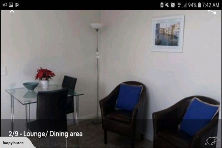 Photo of property in 80 Halifax Street East, The Wood, Nelson, 7010