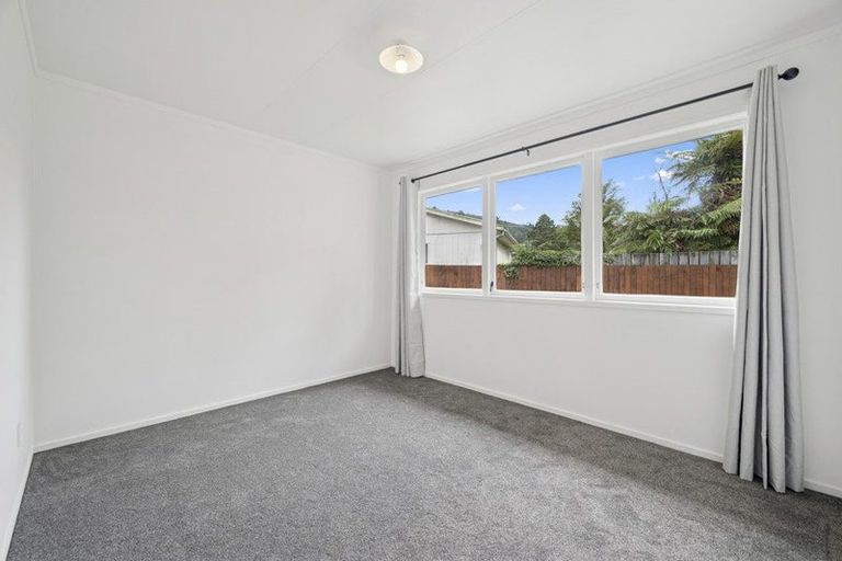 Photo of property in 44 Joanne Crescent, Pukehangi, Rotorua, 3015