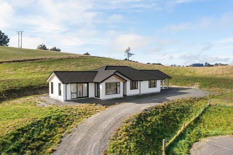 Photo of property in 13 Cypress Lane, Balclutha, 9230