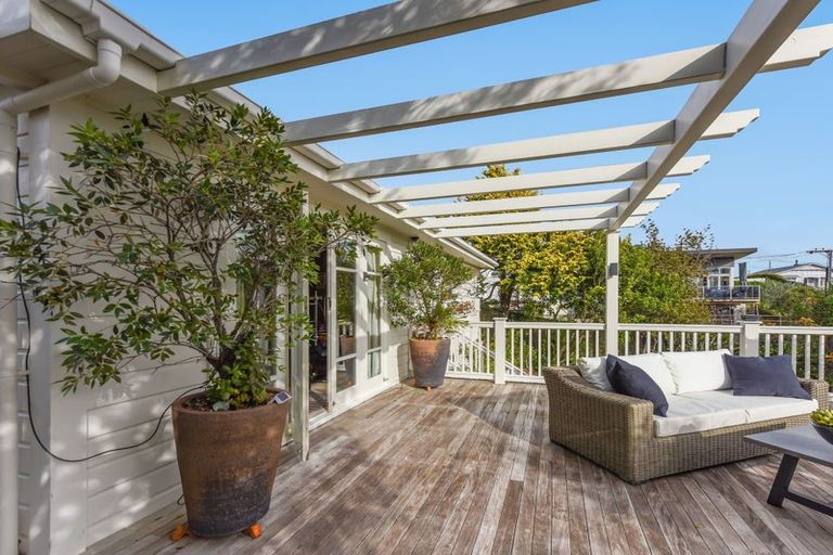 Photo of property in 91 Mount Street, Nelson South, Nelson, 7010