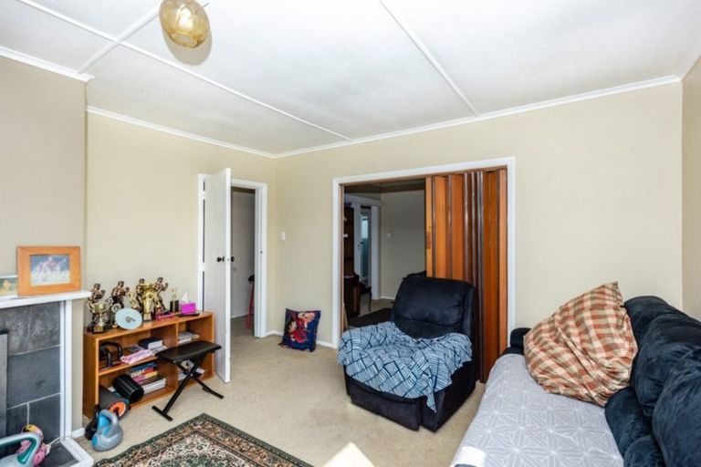 Photo of property in 33 Grafton Road, Te Hapara, Gisborne, 4010