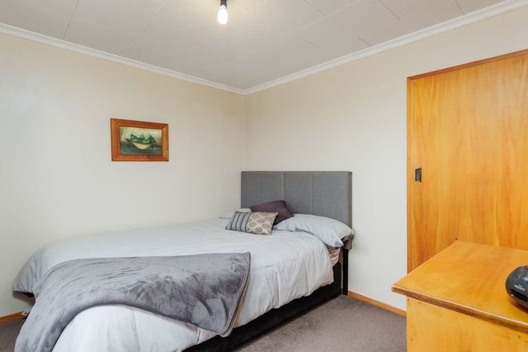 Photo of property in 34 Opie Street, Waimate, 7924