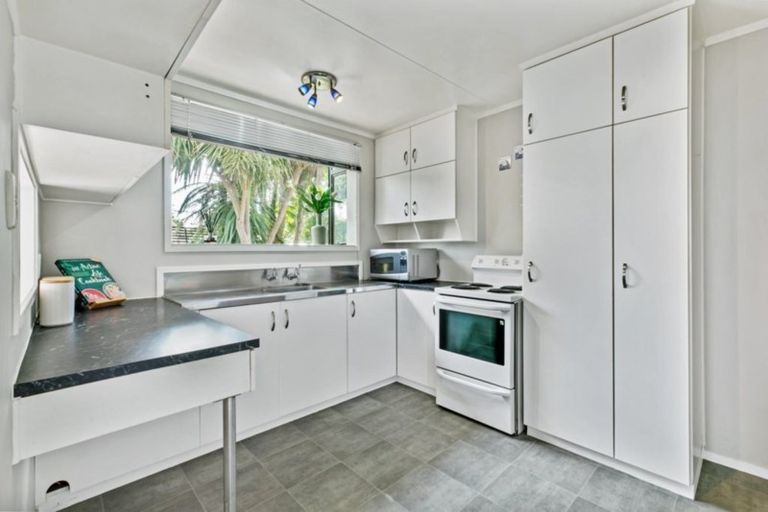 Photo of property in 12 Johannes Court, Nawton, Hamilton, 3200