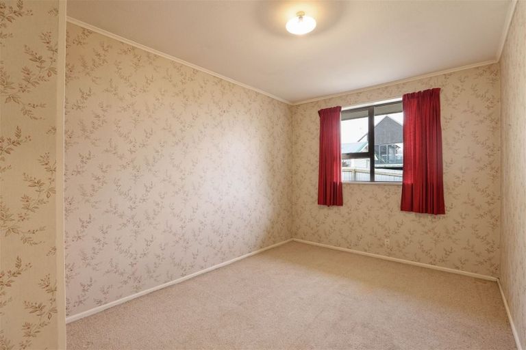 Photo of property in 3/272 Wills Street, Ashburton, 7700
