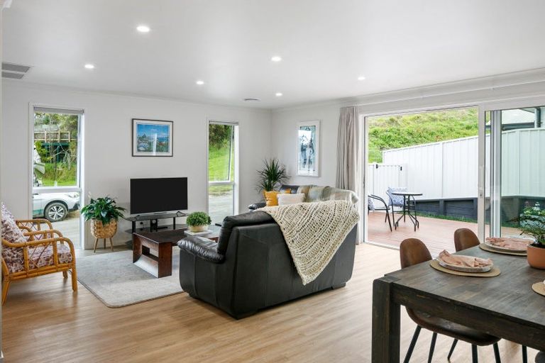 Photo of property in 202 Russell Street, Whataupoko, Gisborne, 4010