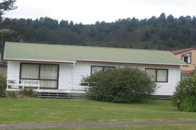 Photo of property in 112 Fernhill Rise, Matarangi, Whitianga, 3592