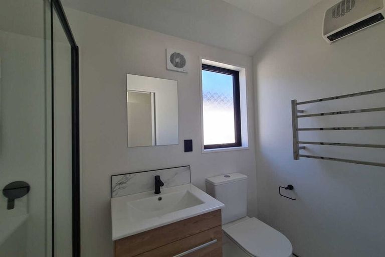 Photo of property in 4/488 Gloucester Street, Linwood, Christchurch, 8011