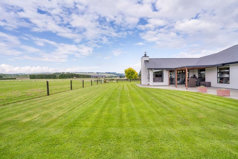 Photo of property in 23b Hodges Drive, Winton, 9782