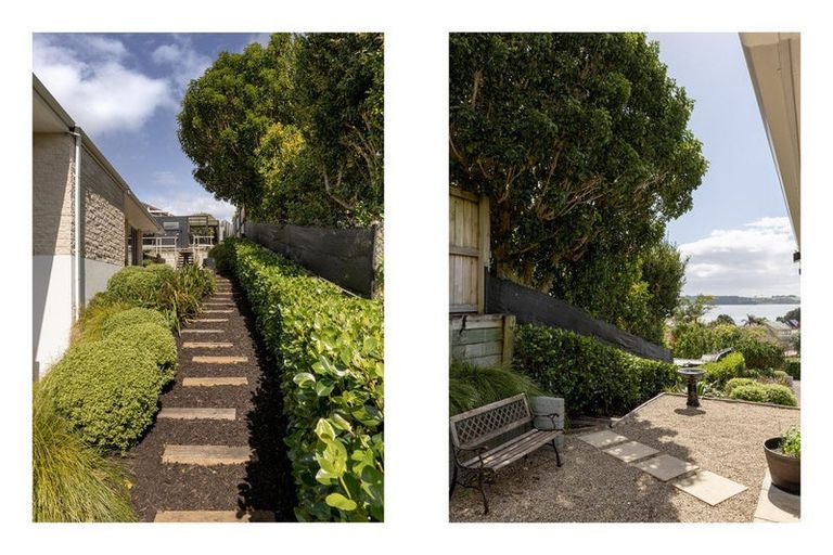 Photo of property in 11 Ruamoana Place, Omokoroa, 3114