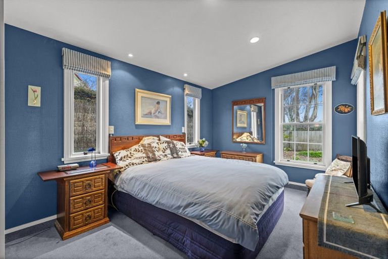 Photo of property in Arataki Way, 19/8 Arataki Road, Havelock North, 4130