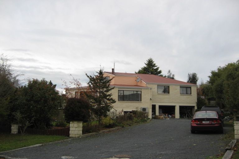 Photo of property in 11 Keithmore Road, Balclutha, 9230