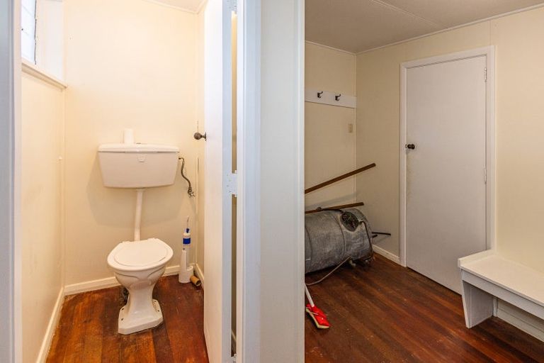 Photo of property in 18 Queen Street, Raetihi, 4632