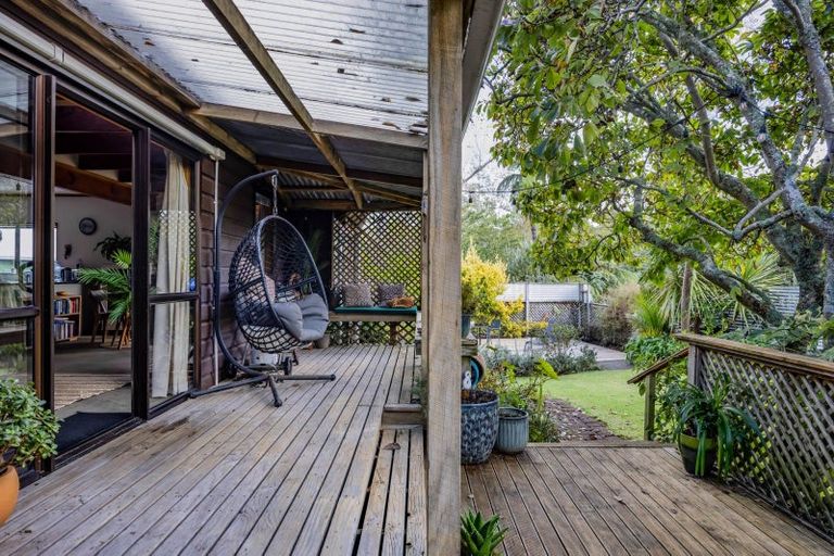 Photo of property in 20 Heaphy Street, Westown, New Plymouth, 4310