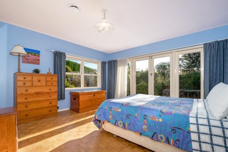 Photo of property in 45 Tui Glen Road, Atawhai, Nelson, 7010