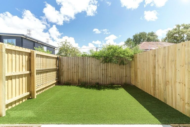 Photo of property in 4/26 Grove Road, Addington, Christchurch, 8024