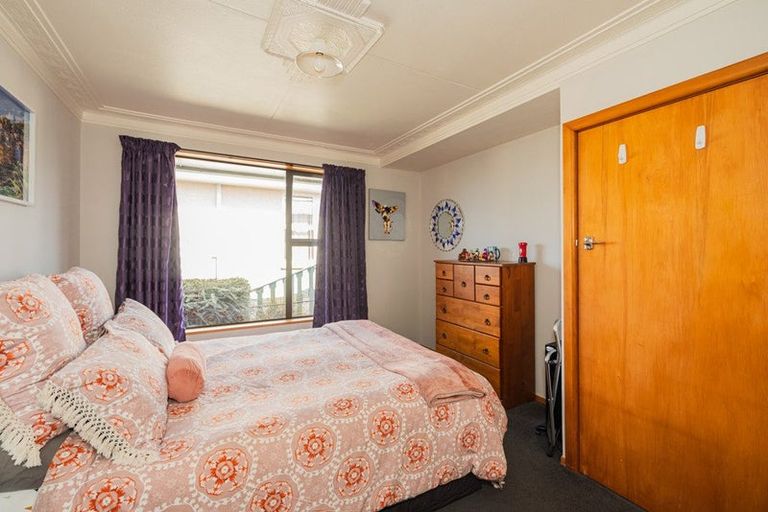 Photo of property in 53 Stuart Street, Holmes Hill, Oamaru, 9401