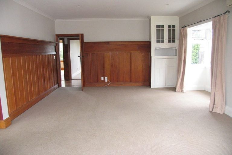 Photo of property in 162 Rutland Street, St Albans, Christchurch, 8052